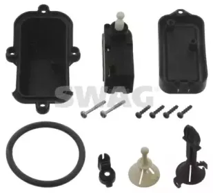 Регулировочный элемент, регулировка угла наклона фар SWAG купить